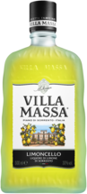 Villa Massa Limoncello