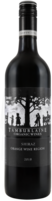 Tamburlaine Organic Shiraz 750ML