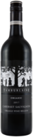 Tamburlaine Organic Cabernet Sauvignon 750ML