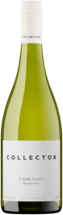 Collector Tiger Chardonnay 750ML