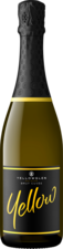 Yellowglen Yellow NV 750ML