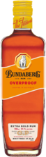 Bundaberg Rum Op 700ML