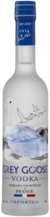 Grey Goose Vodka 200ML