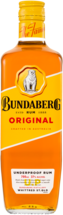 Bundaberg Original Up Rum 700ML