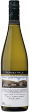 Pewsey Vale Contours Riesling 2002 750ML