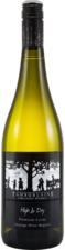 Tamburlaine Organic High/Dry Sparkling 750ML
