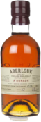 Aberlour Abunadh Whiskey