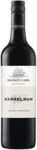 Brands Laira Barrelman Cabernet Sauvignon 750ML