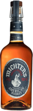 Michter's American Whiskey 700ML