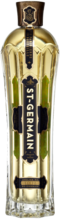 St Germain Elderflower Liqueur 750ML