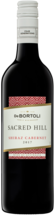 De Bortoli Sacred Hill Shiraz Cabernet 750ML