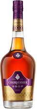 Courvoisier VSOP Cognac 700ML