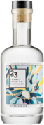 Twenty Third Signature Gin 200ML