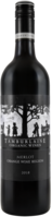 Tamburlaine Organic Merlot 750ML