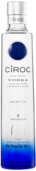 Ciroc Vodka 200ML