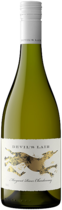 Devils Lair Mr Chardonnay 750ML