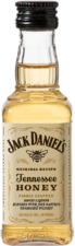 Jack Daniels Honey 50ML