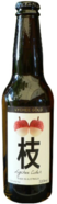 Lychee Gold Low Alc Cider Btl 24X330ML