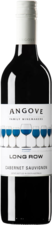 Angove Long Row Cabernet Sauvignon 750ML