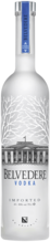 Belvedere Vodka Pure 700ML