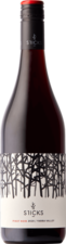 Sticks Pinot Noir 750ML