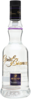 Opal Nera Bianca White 700ML