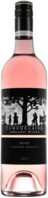 Tamburlaine Organic Rose 750ML