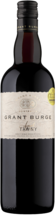 Grant Burge Aged Tawny 750ML
