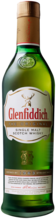 Glenfiddich Original Special Edition 700ML