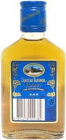 Chateau Tanunda Brandy 150ML