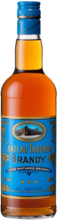 Chateau Tanunda Brandy 700ML