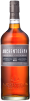 Auchentoshan Three Wood Single Malt Whisky 700ML