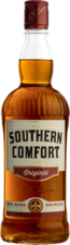 Southern Comfort 700ML