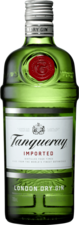 Tanqueray Gin 700ML