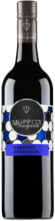 Moppity Cabernet Sauvignon 750ML