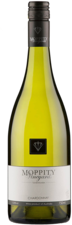 Moppity Chardonnay 750ML