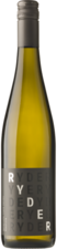 Reillys Ryder Riesling 750ML