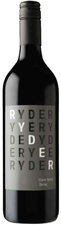 Reillys Ryder Shiraz 750ML