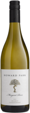 Howard Park Miamup Chardonnay 750ML