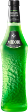 Suntory Midori Melon 700ML
