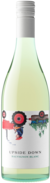 Upside Down Sauvignon Blanc 750ML