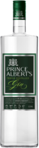 Prince Albert's Gin 37.0% 1125ML Bottle