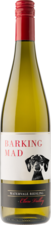 Reillys Bark Mad Riesling 750ML