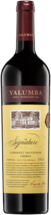 Yalumba The Signature Cabernet Shiraz 750ML
