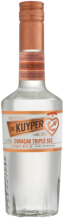 De Kuyper Triple Sec Liqueur 500ML
