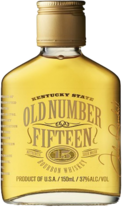 Old No. 15 Bourbon 150ML