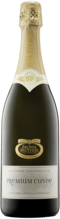 Brown Brothers Premium Cuvée NV