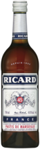 Ricard Aperitif 700ML
