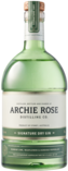Archie Rose Signature Dry Gin 700ML