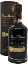 Dos Maderas 5 5 Px Rum 700ML